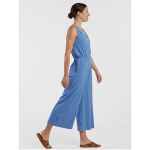 Title Nine Round Trip Jumpsuit